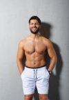 Fast Weight Loss Supplement For Men: The Most Comprehensive PhanQ Review You Will Read in 2026