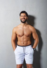 Fast Weight Loss Supplement For Men: The Most Comprehensive PhanQ Review You Will Read in 2026