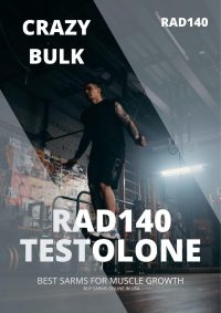 Best Sarms For Building Muscle Mass Complete Guide to Rapid Muscle Gain in 2026