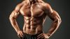 Best Legal Steroids for Safe Muscle Gains Without Prescription Drugs