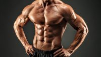 Best Legal Steroids for Safe Muscle Gains Without Prescription Drugs