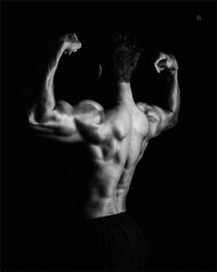 Best SARMs For Cutting 2026: Compare Features, Benefits, and User Experiences