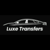 Luxe Transfers LTD