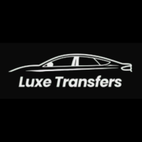 Luxe Transfers LTD