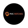 Online PVC Military Patches UK