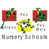 Peo Schools Group