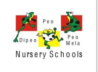 Peo Schools Group