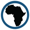 African Cyber Security
