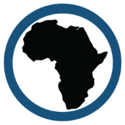 African Cyber Security