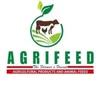 AGRIFEED