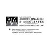 Akheel Jinabhai & Associates