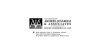 Akheel Jinabhai & Associates