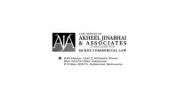 Akheel Jinabhai & Associates