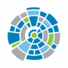 ALTGEN BOTSWANA