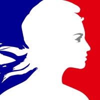 AMBASSADE DE FRANCE AU BOTSWANA