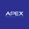 APEX PROPERTIES