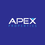 APEX PROPERTIES