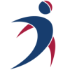 APS Africa Personnel Services