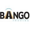 Bango Trading (Pty) Ltd
