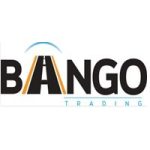 Bango Trading (Pty) Ltd