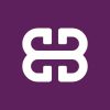 BBS Bank Limited