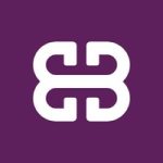 BBS Bank Limited