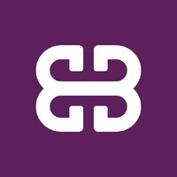 BBS Bank Limited