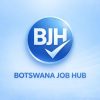 BOBENGINK PTY LTD
