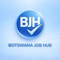 BOBENGINK PTY LTD