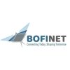 BOFINET