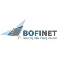 BOFINET