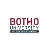 Botho University