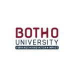 Botho University