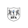 Botswana Football Association