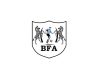 Botswana Football Association