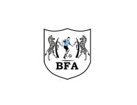 Botswana Football Association