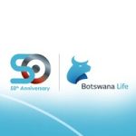 Botswana Life