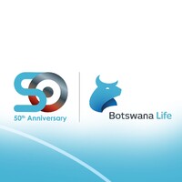 Botswana Life