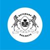 Botswana Railways