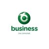 Botswana Telecommunications Corporation (btc)