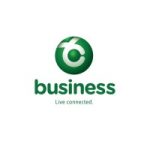 Botswana Telecommunications Corporation (btc)