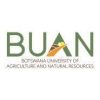 Botswana University of Agriculture and Natural Resources