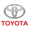 Broadway Toyota