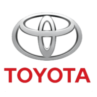Broadway Toyota