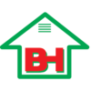 BUILDERS HUB